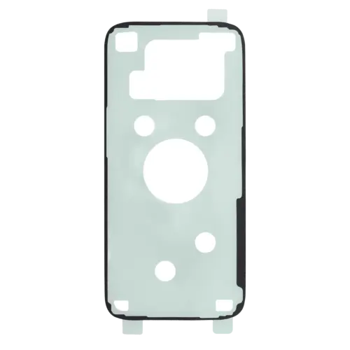 Back Cover Adhesive Tape For Samsung Galaxy S7 Edge