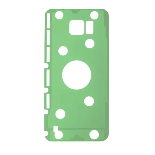 Back Cover Adhesive Tape For Samsung Galaxy Note 5