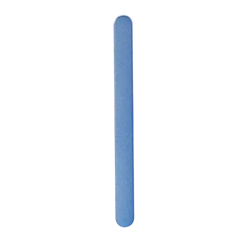 Hard Button (Volume) For Xiaomi Redmi Note 11 (Star Blue)
