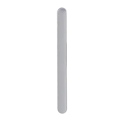 Hard Button (Volume) For Xiaomi Redmi Note 11 (Pearl White)