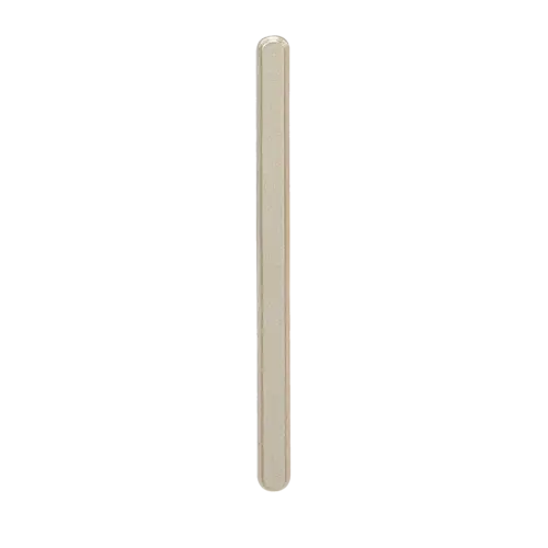 Hard Button (Volume) For Xiaomi Redmi Note 9S / Note 9 Pro (Champagne Gold)