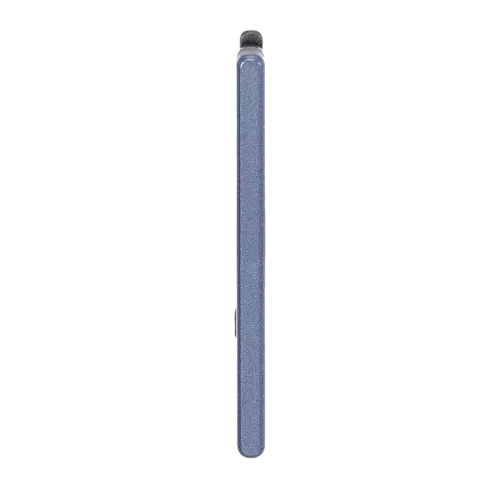 Hard Button (Volume) For Xiaomi Redmi Note 9S / Note 9 Pro (Interstellar Gray)