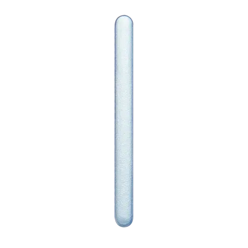 Hard Button (Volume) For Xiaomi Redmi Note 11 (Mint Green)