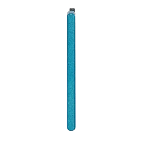 Hard Button (Volume) For Xiaomi Redmi Note 9S / Note 9 Pro (Tropical Green)