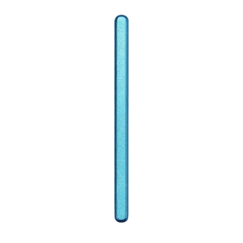 Hard Button (Volume) For Xiaomi Redmi Note 9S / Note 9 Pro (Aurora Blue)