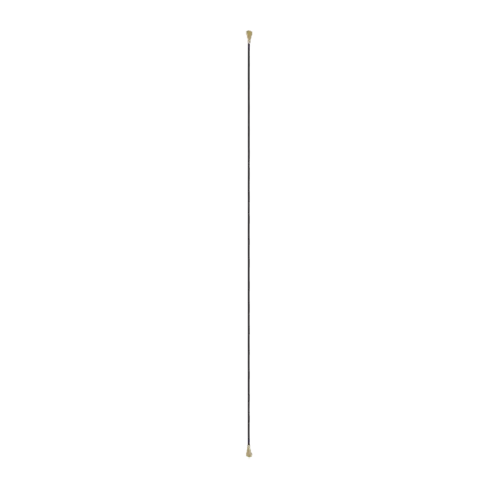 Antenna Connecting Cable For Xiaomi Redmi Note 8