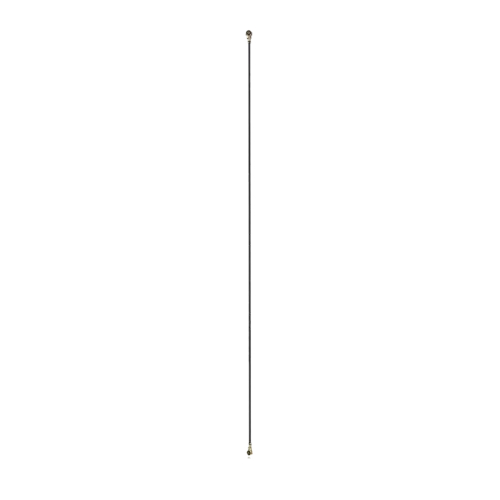 Antenna Connecting Cable For Xiaomi Redmi Note 8T