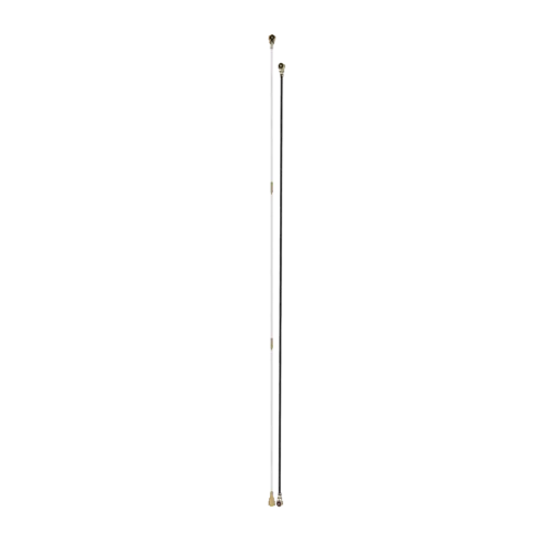 Antenna Connecting Cable For Xiaomi Redmi Note 9T (2 Piece Set)