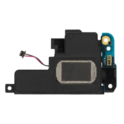 Loudspeaker For Google Pixel 2