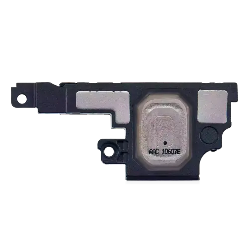 Bottom Loudspeaker For Google Pixel Fold