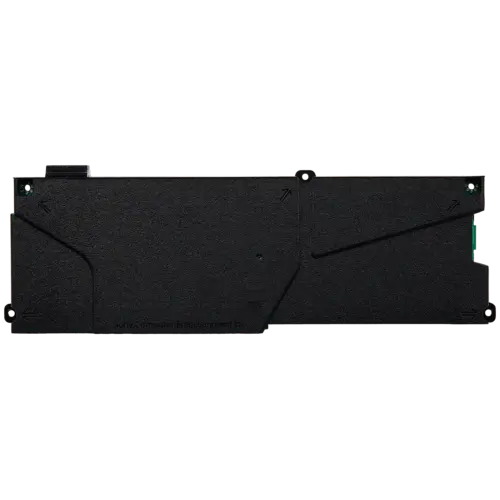 Power Supply Unit for PlayStation 4 (ADP-240CR / N14-240P1A, CUH-11XX) (4PIN) – Image 4