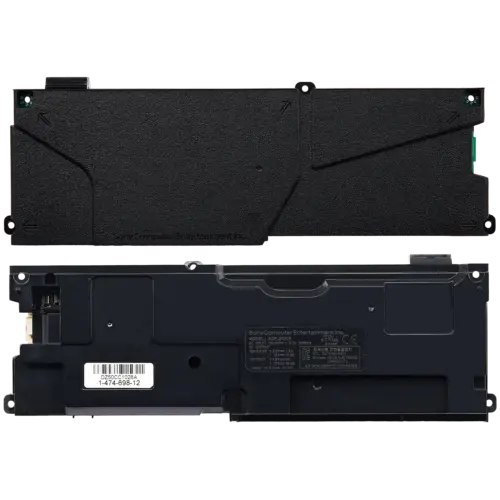 Power Supply Unit for PlayStation 4 (ADP-240CR / N14-240P1A, CUH-11XX) (4PIN) – Image 2