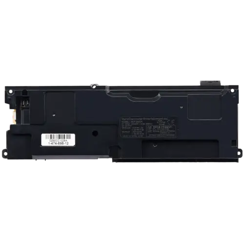 Power Supply Unit for PlayStation 4 (ADP-240CR / N14-240P1A, CUH-11XX) (4PIN) – Image 5