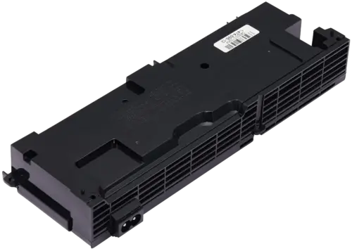 Power Supply Unit for PlayStation 4 (ADP-240CR / N14-240P1A, CUH-11XX) (4PIN) – Image 7