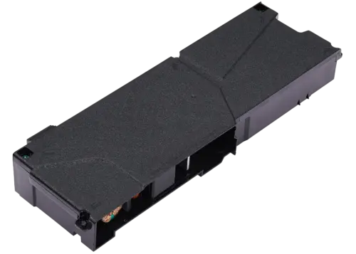 Power Supply Unit for PlayStation 4 (ADP-240CR / N14-240P1A, CUH-11XX) (4PIN) – Image 6