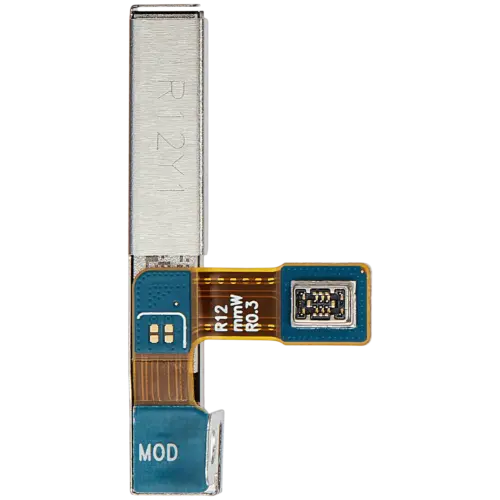 5G antenne nappe avec Module pour Samsung Galaxy S24 FE 5G