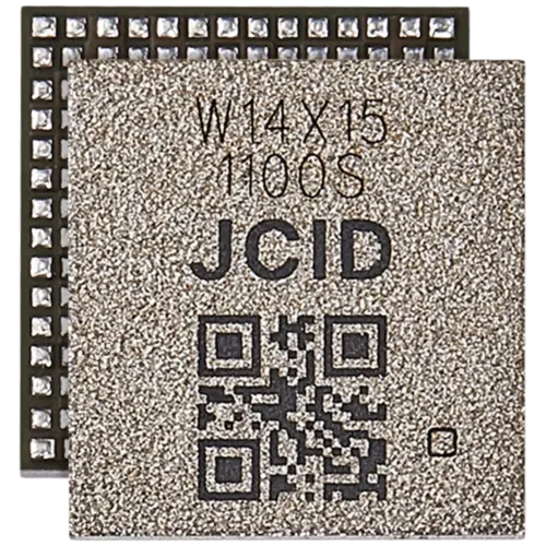 WiFi Unbind et Wifi Repair Chip pour iPhone 12 Series (JCID-V1S Pro / P15)