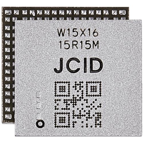 WiFi Unbind et Wifi Repair Chip pour iPhone 15 Pro / 15 Pro Max (JCID-V1S Pro / P15)
