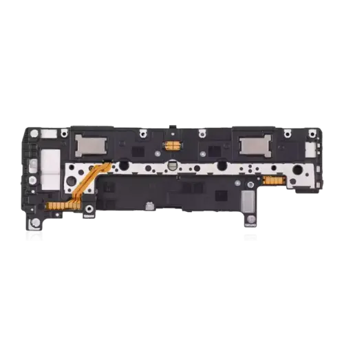 Loudspeaker For Samsung Galaxy Tab A8 10.5" (X200 / X205) (2021)