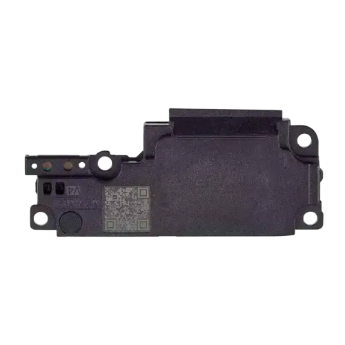 Loudspeaker For Motorola Moto G Play (XT2413 / 2024)