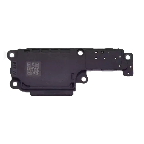 Loudspeaker For Xiaomi Redmi 13C