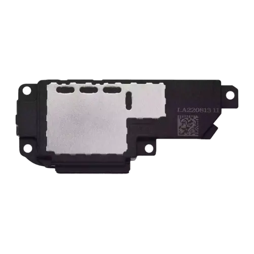 Haut-parleur pour Xiaomi Redmi Note 12T Pro / Poco X4 GT