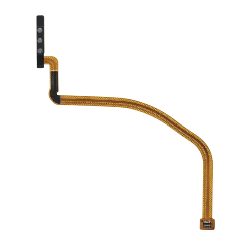 Keyboard Flex Cable For Samsung Galaxy Tab S8 (X700 / X706) (2022)