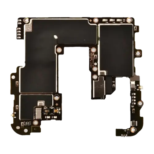 Mainboard For OnePlus 7 Pro (128GB / US GSM) (Genuine OEM)
