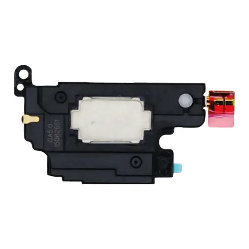 Loudspeaker For Nexus 6P (H1511)