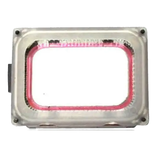 Loudspeaker For ZTE ZMax (Z970)