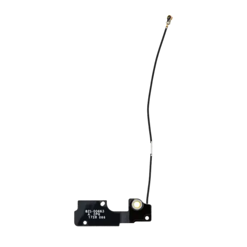 WiFi Antenna Cable For iPhone 7 Plus (Behind Loudspeaker)