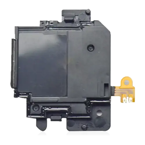 Haut-parleur avec vibreur pour Samsung Galaxy Tab 3 8.0" (T311 / T315) (Ensemble de 2 pièces) – Image 5