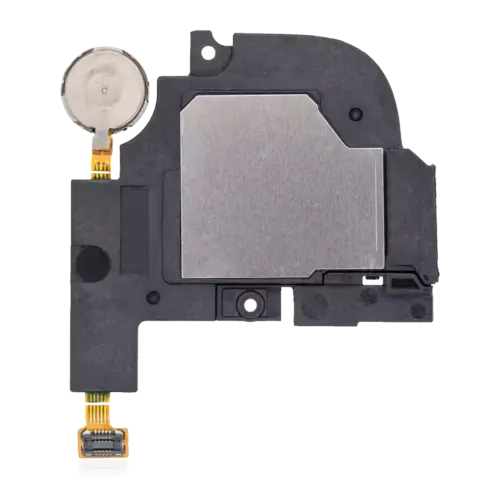 Loudspeaker For Samsung Galaxy Tab 3 8.0" (T310 / T311 / T315) (2 Piece Set)