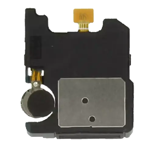 Loudspeaker For Samsung Galaxy Tab S2 9.7" (T810 / T813 / T815 / T817 / T819) (2015)