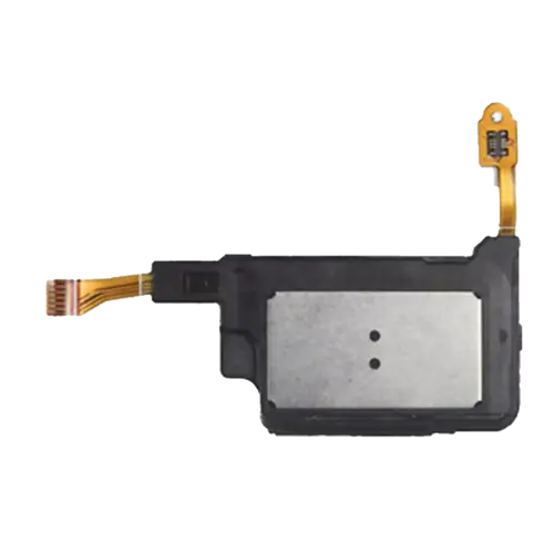 Loudspeaker For Samsung Galaxy Tab S2 8.0" (T715 / T719) (2015) (2 Piece Set) – Image 4