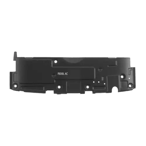 Loudspeaker For LG V10 (H900)