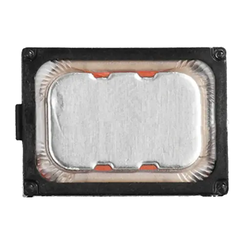 Loudspeaker For Nexus 6 / Droid Ultra Maxx / Droid Ultra Maxx 2 / Moto X Play