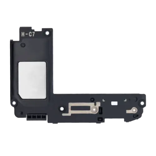 Loudspeaker For Samsung Galaxy S7