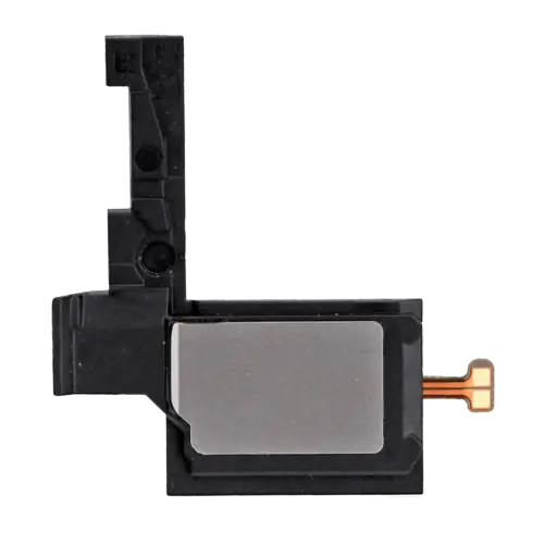 Loudspeaker For Samsung Galaxy S6
