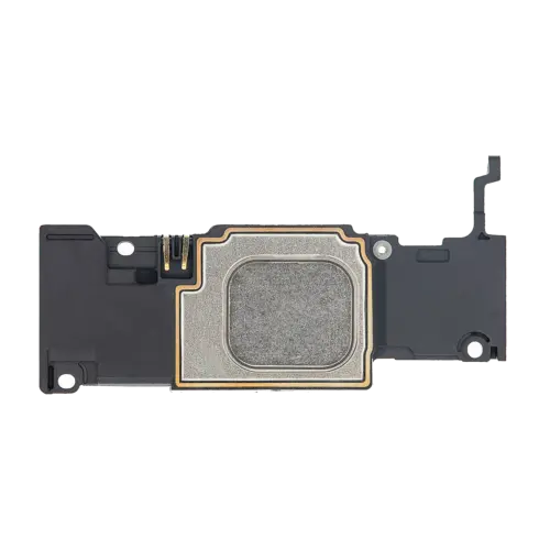 Loudspeaker For iPhone 6S Plus