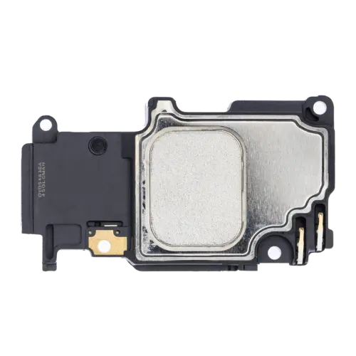 Loudspeaker For iPhone 6S