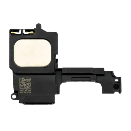 Loudspeaker For iPhone 5C
