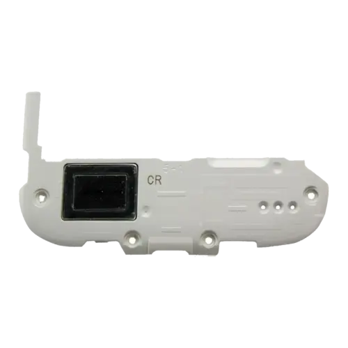 Loudspeaker For Samsung Galaxy S4 (i545) (Verizon)