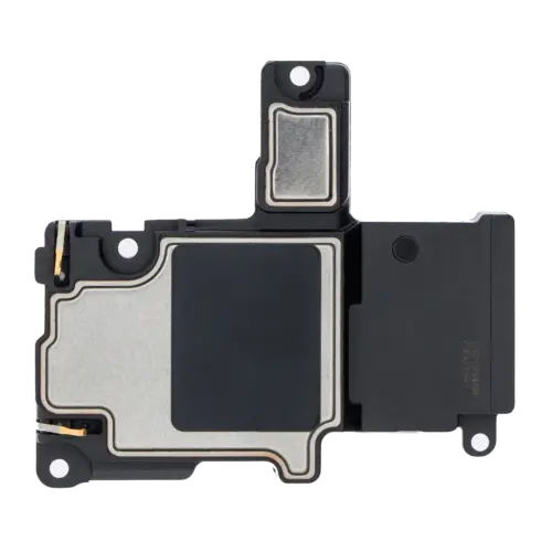 Loudspeaker For iPhone 6