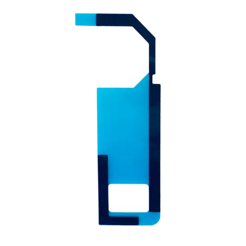 Adhesive Tape For Loudspeaker For OnePlus 8 (Genuine OEM)