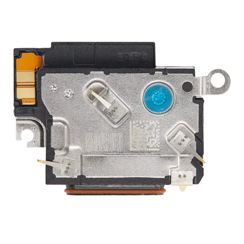 Bottom Loudspeaker For Google Pixel 6 Pro