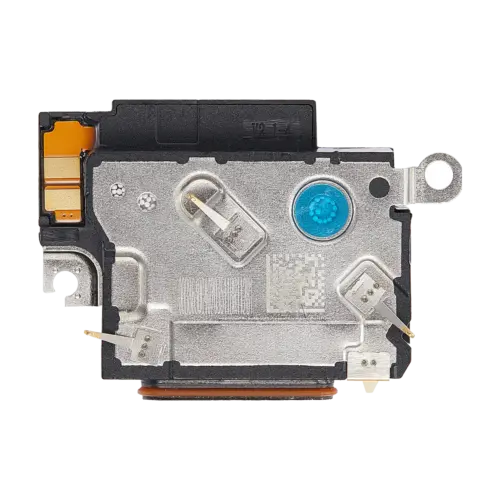 Bottom Loudspeaker For Google Pixel 6 Pro (Genuine OEM)