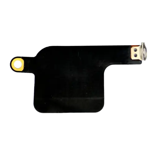 Cellular Antenna For iPhone 5 (Near Loudspeaker)