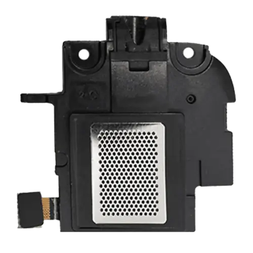 Headphone Jack With Loudspeaker For Samsung Galaxy Grand (GT-I9082)