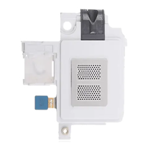 Prise casque avec haut-parleur pour Samsung Galaxy Grand 2 (G7102)